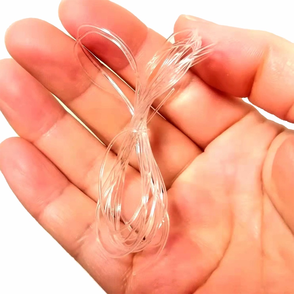 fio-de-silicone-el-stico-para-diy-pulseiras-transparente-0-8mm-10m