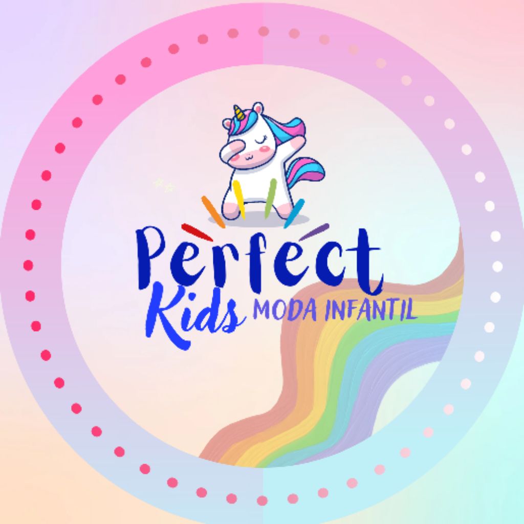 Perfect Modas e variedades