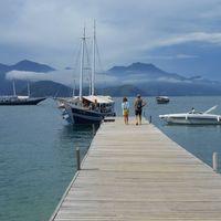 CasadasmáquinasLondrina