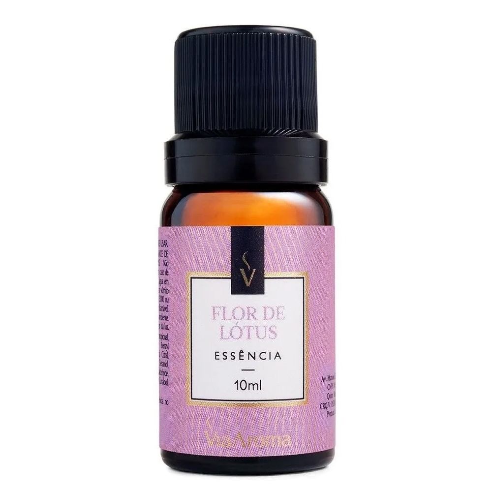 Perfume Flor de Lotus: Onde Comprar | BuscaProdutos
