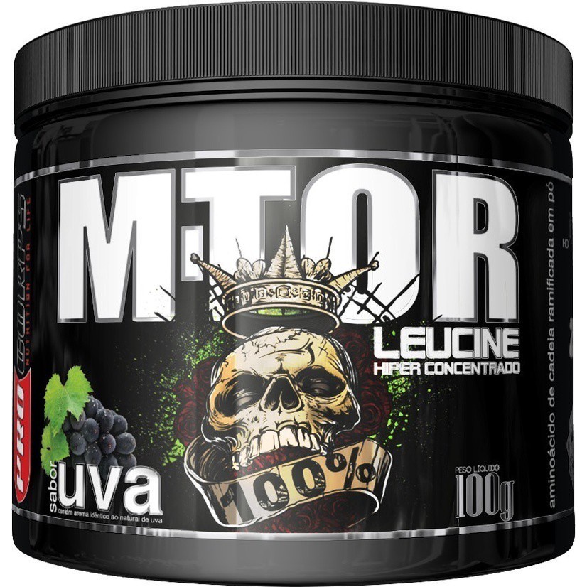 M-tor Pro Corps