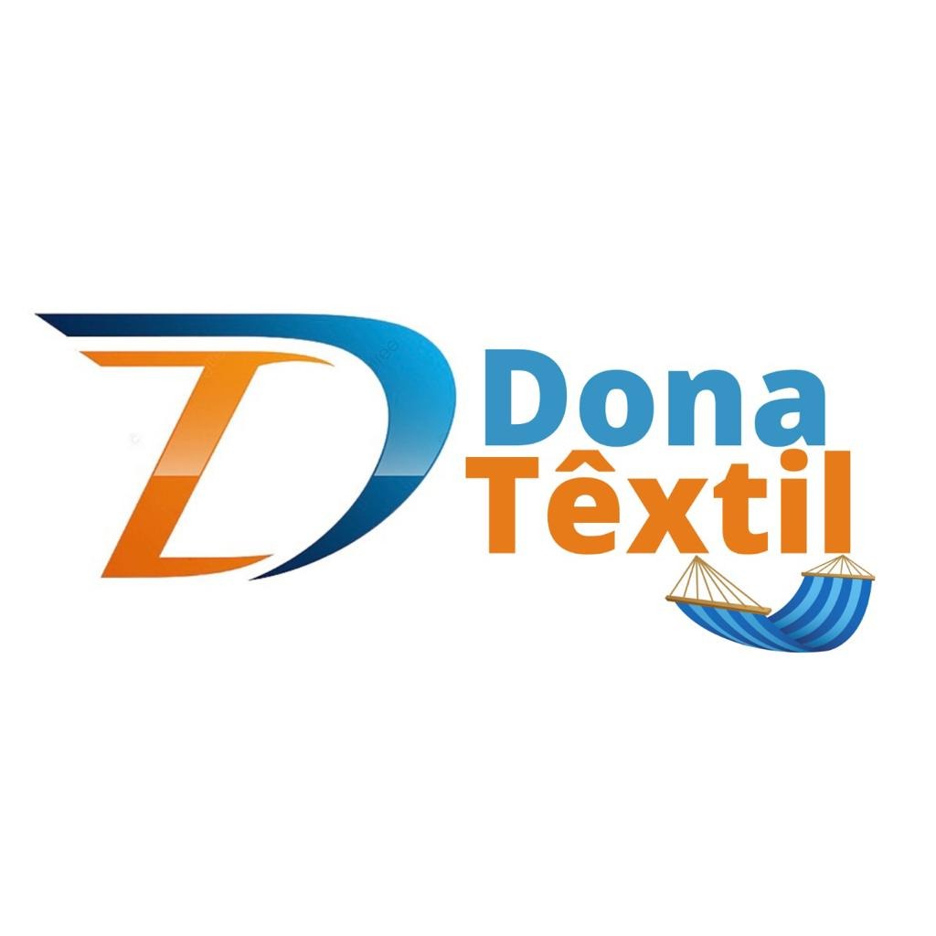 Dona Têxtil