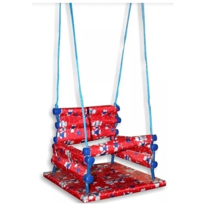 Brinquedos para Menina de 8 Anos: Onde Comprar | BuscaProdutos