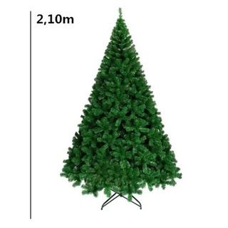 Árvore de Natal em Oferta | Shopee Brasil 2023
