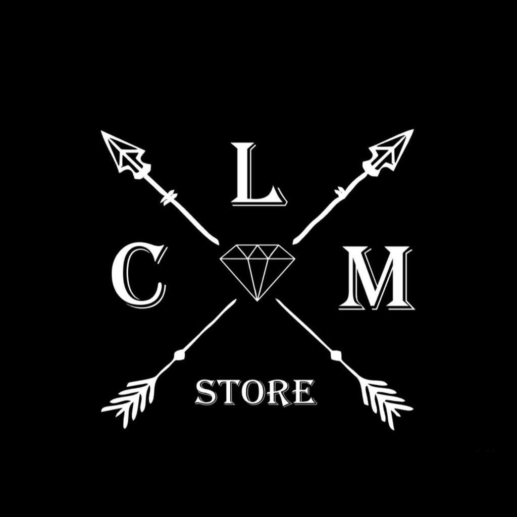 LCM STORE - ROUPAS MASCULINAS, Loja Online | Shopee Brasil