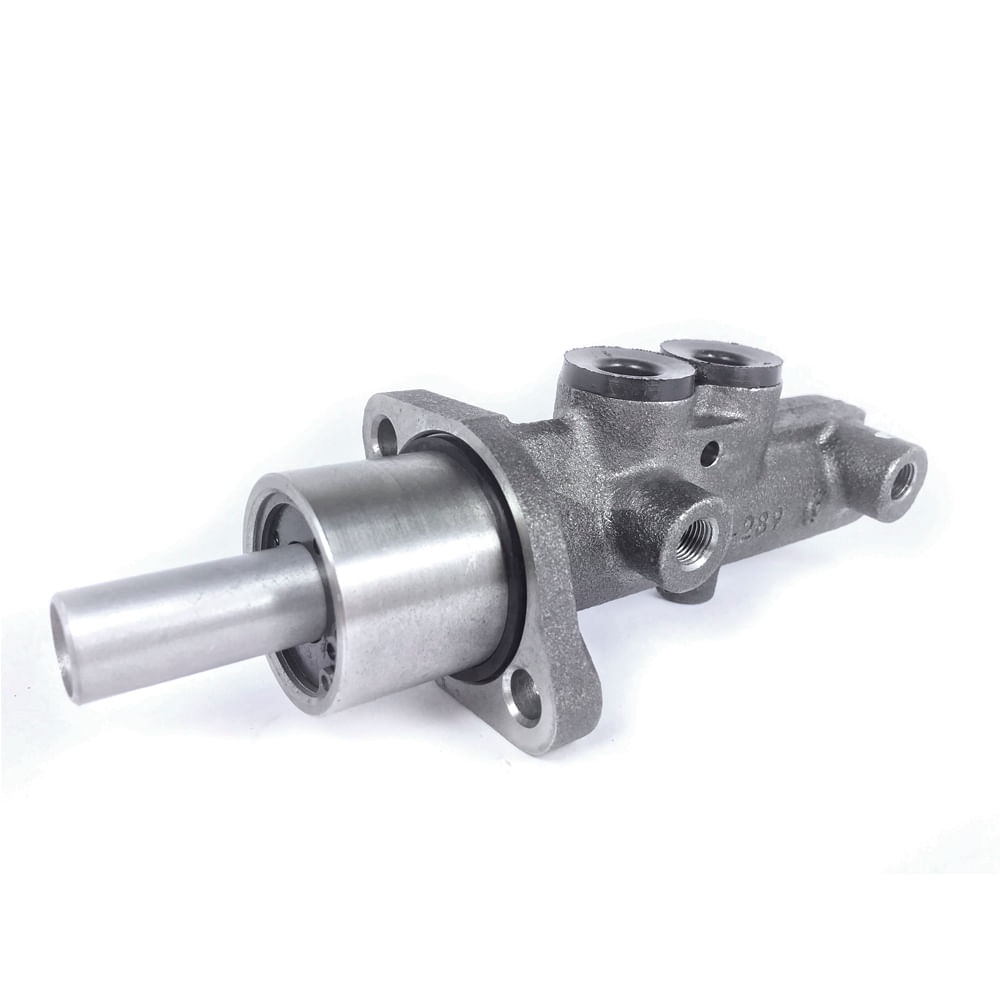Cilindro Mestre Freio Fiat Punto 1.4 8v 1.6 1.8 16v S/abs
