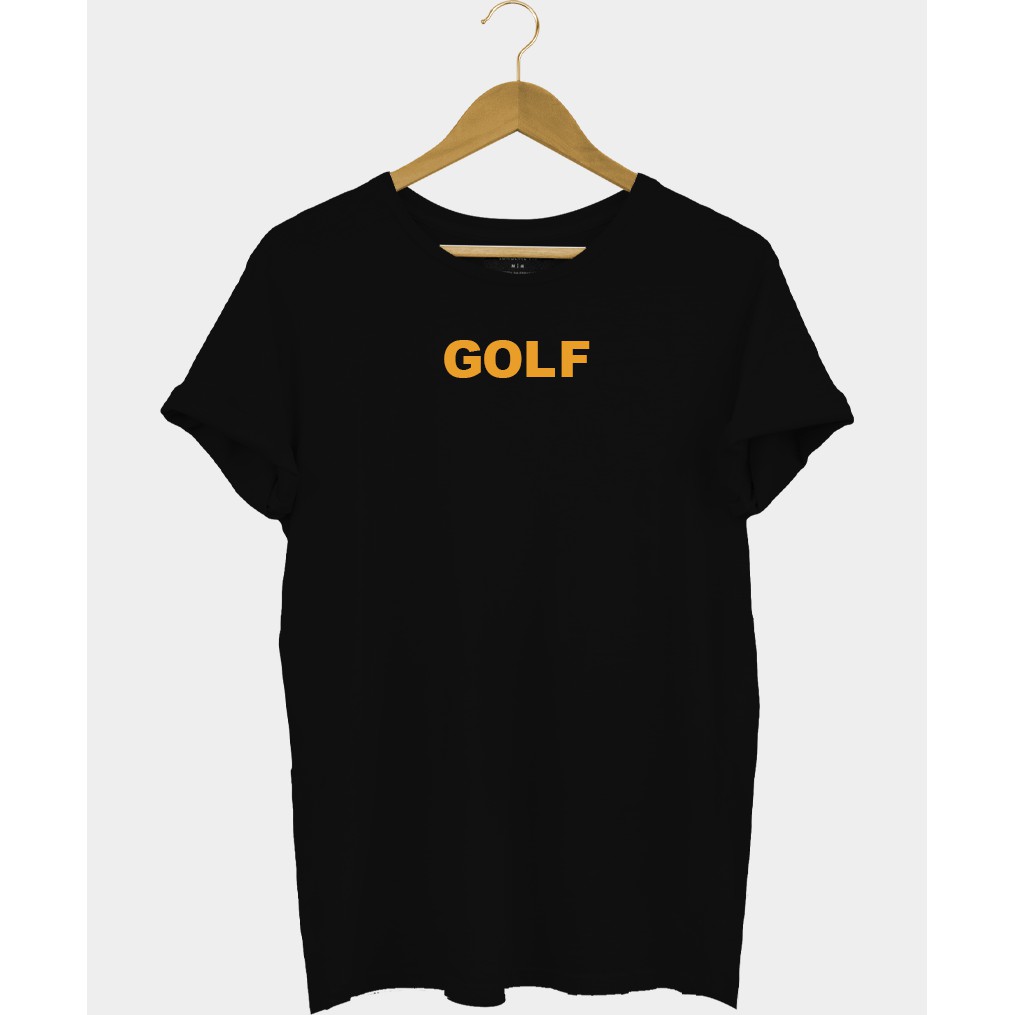 Camiseta Baby Look Golf gti loucos por carros volkswagen Camisa Feminina!!!