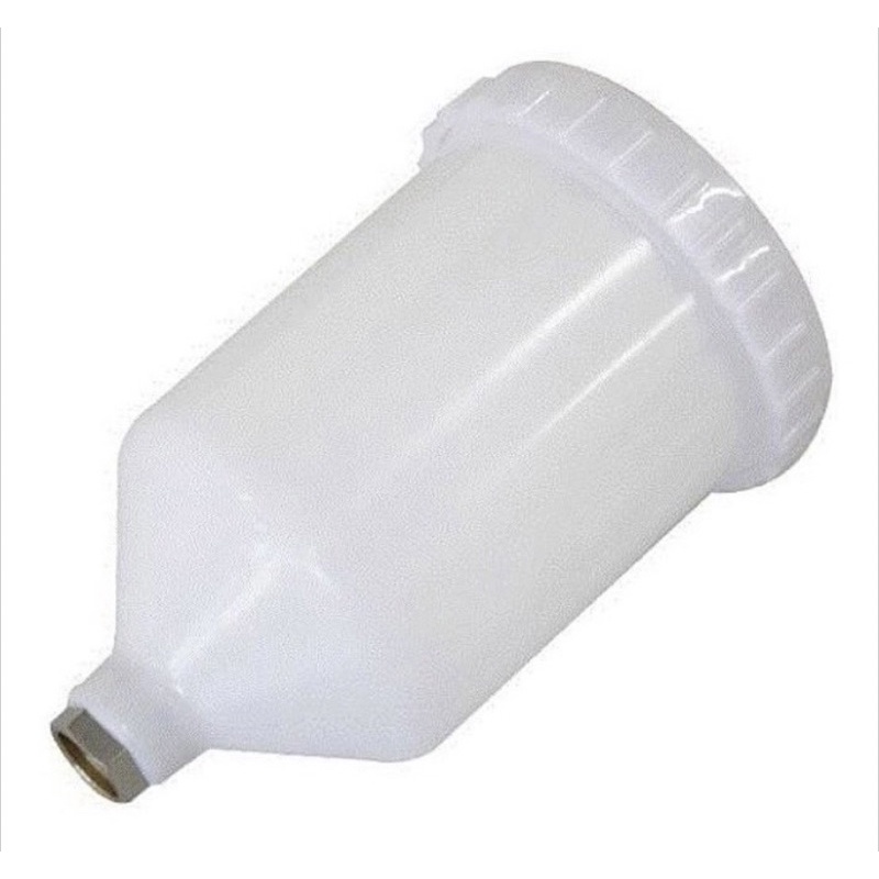 Copo Pistola de Pintura Arprex / Steula / Leetools / Sagyma em Oferta na Shopee