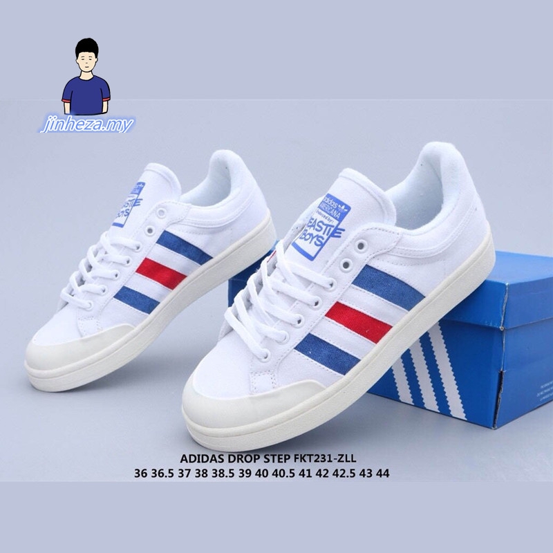 tenis adidas 36 masculino