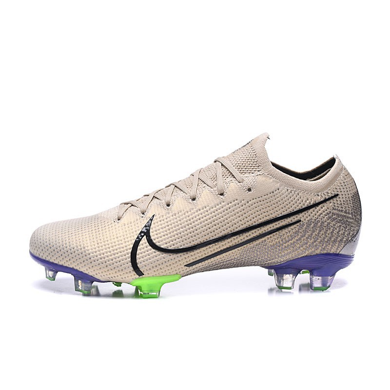 nike mercurial vissé