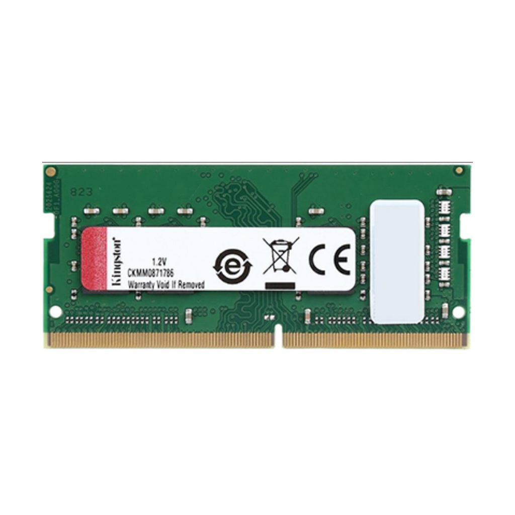 mem-ria-kingston-4gb-2400mhz-ddr4-notebook-cl17-kvr24s17s6-4