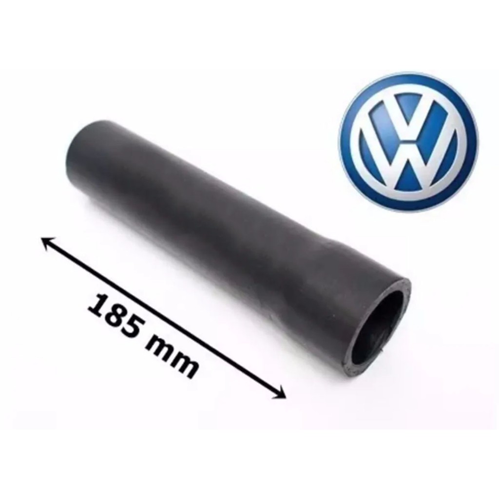 Mangueira Bocal Tanque Gol/voy./sav.g5 /g6/g7 5u0201153a