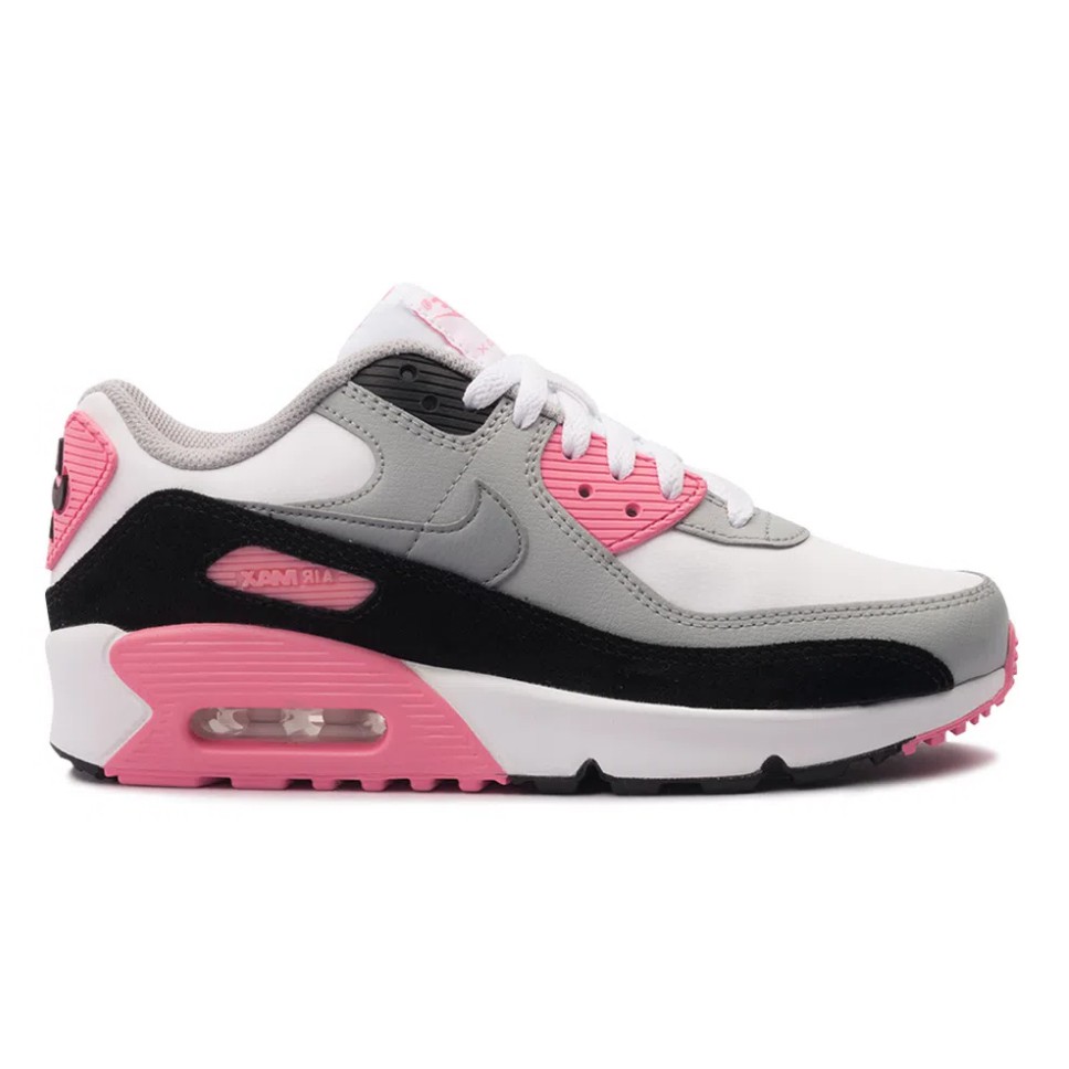 tenis air max 90 essential feminino