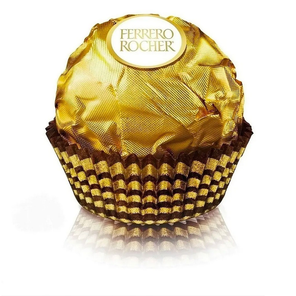 Cesta Presente Icebag Chandon Ferrero Rocher Taça Dourada Dia dos Namorados  Promoção Especial | Shopee Brasil