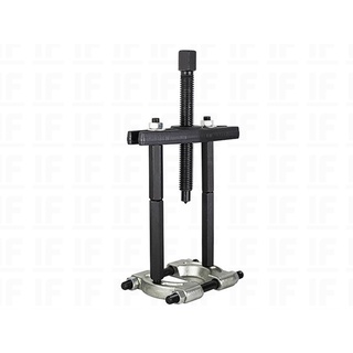 Saca Rolamento  (50mm) Noll Universal 2 - Amatools em Oferta na Shopee