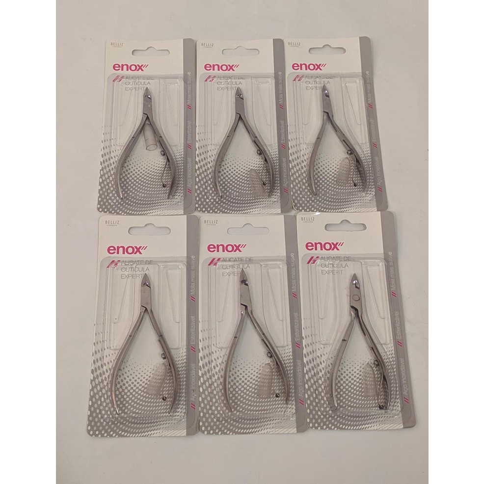 Alicate Enox - Comprar com Melhor Preço em Ferramentas e Melhorias para a Casa