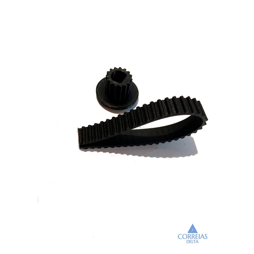 Correia da Multipane Britânia: Onde Comprar | BuscaProdutos