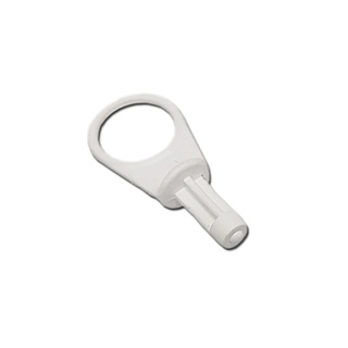 Tampa da Banheira Burigotto Millenia Ou Ipanema Original em Oferta na Shopee