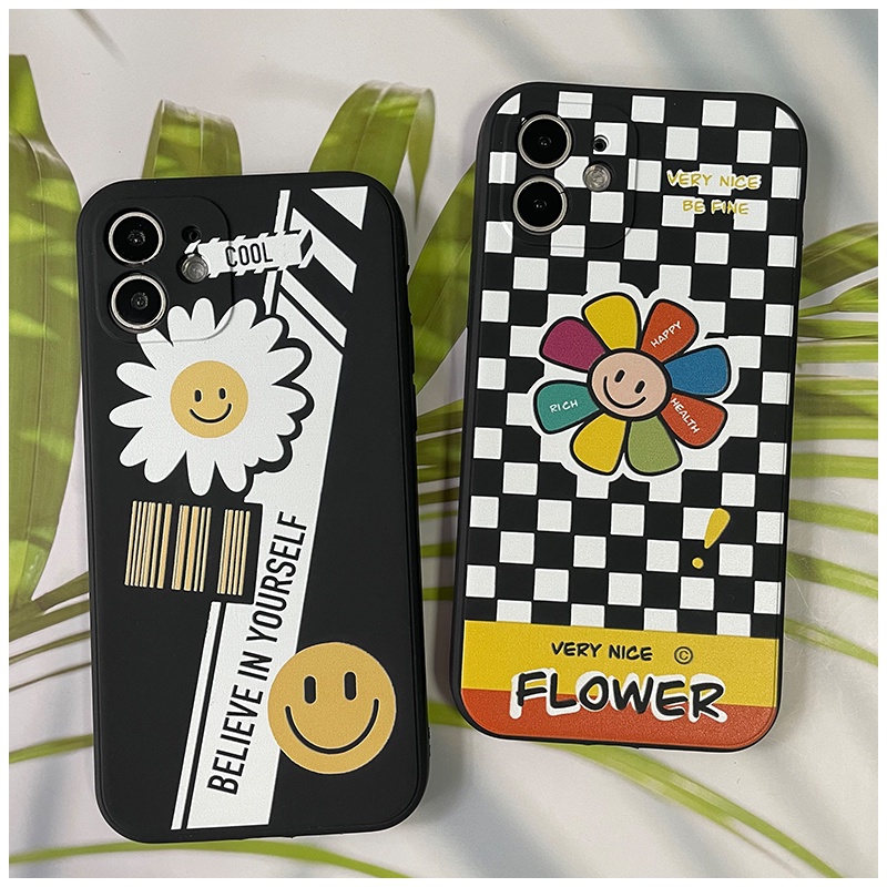 Para Samsung A03S A72 A52 A52S A42 A32 A22 A12 A02 A02S A21S A31 A11 M11 M22 M32 M12 M02 A71 A51 A10 A20 A30 A50 S A01 S