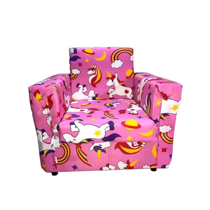 Mini Sofa Infantil - feminino e masculino | Shopee Brasil