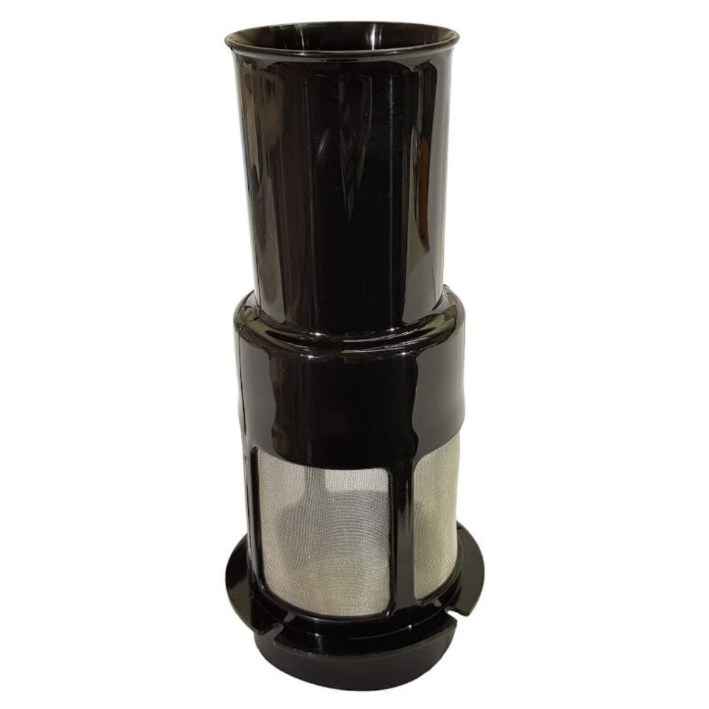 Filtro Preto p/Liquidificador Philips Walita RI2113
