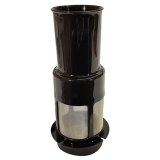 Filtro Preto p/Liquidificador Philips Walita RI2112