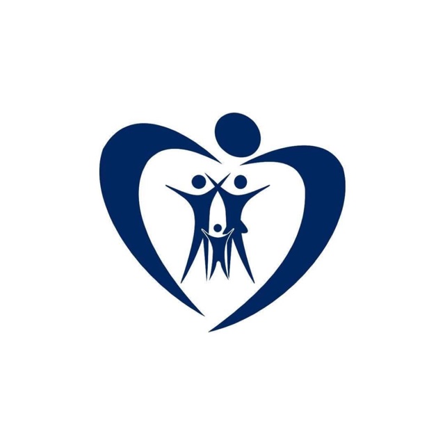 Livrarias Família Cristã