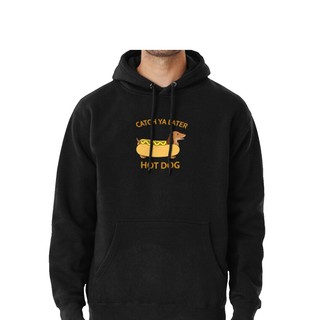 Blusa De Frio Moletom Canguru Casaco Comfy Julie And The Phantoms Sunset Curve Banda Luke Alex Reggie Serie Seriado Shopee Brasil shopee