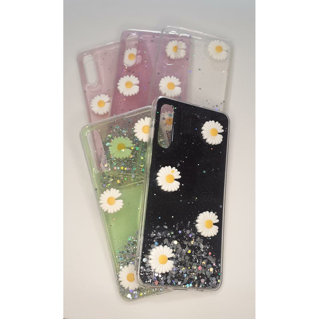 Capa Capinha p/ A30s A50 Capa p/ Samsung Galaxy A30s A50 Personalizada Capa p/ A30s A50 Com Gliter Capa p/ A30s A50 Feminina