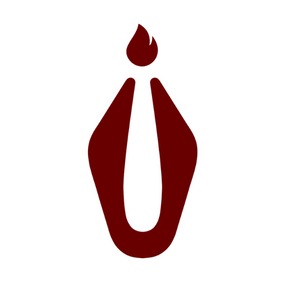 Loja Hot Abuse - Oficial