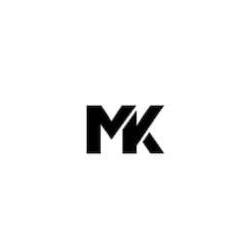mkshoes642