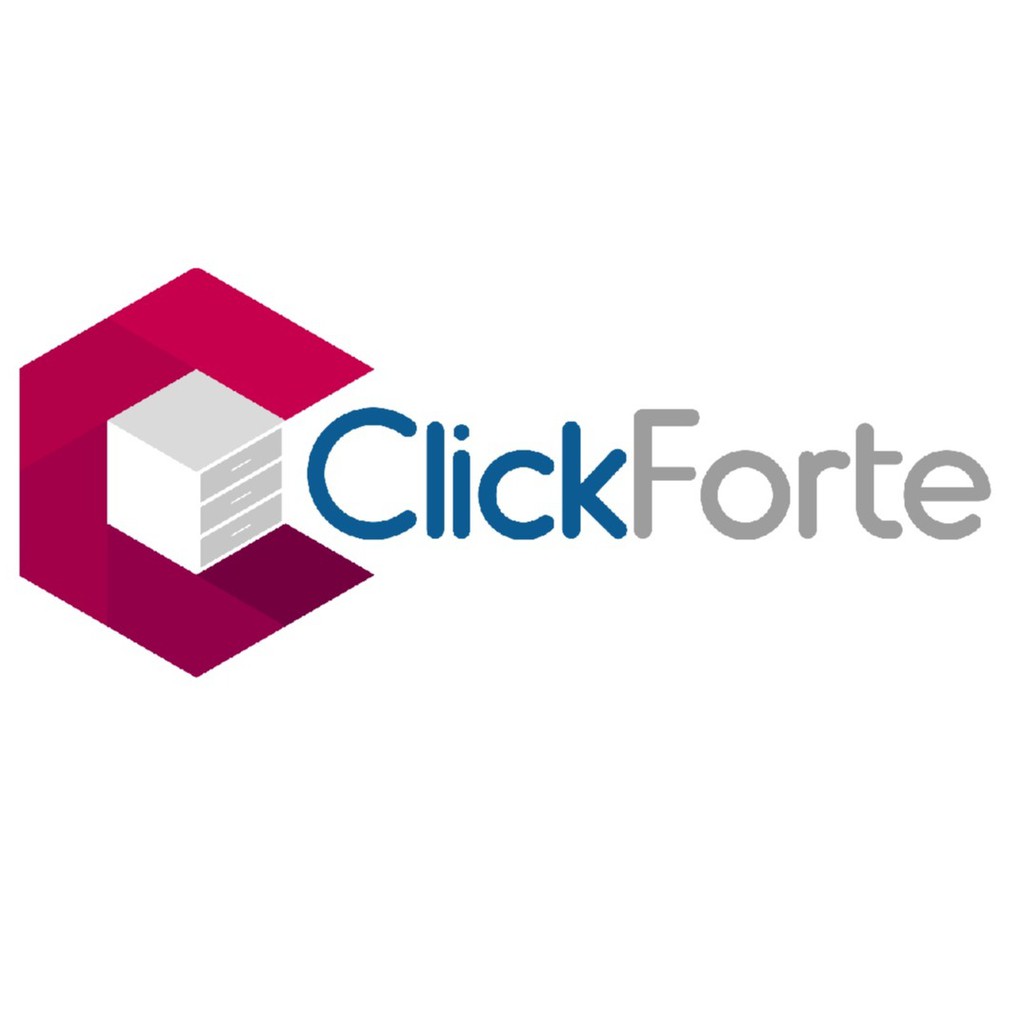 Click Forte