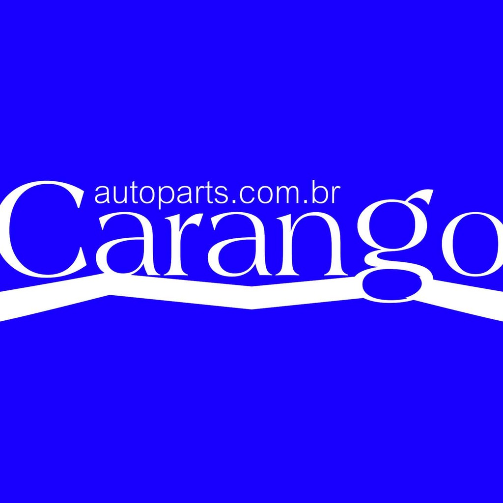 Carango Autoparts