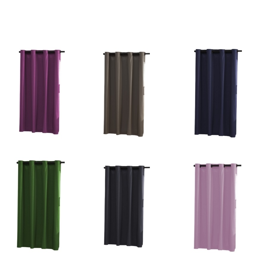 O que é Cortina Porta Blindex? Guia e Onde Comprar | BuscaProdutos