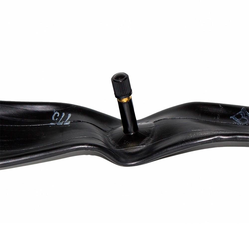 Câmara de Ar Paco Prime Aro 26x1.75/1.90 em Oferta na Shopee