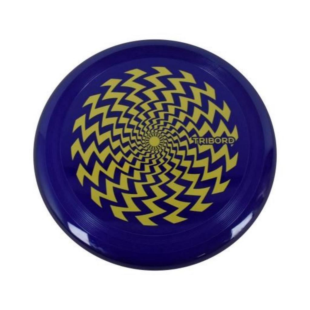 Disco De Frisbee D90 Tribord - Colorido (1 Unidade)