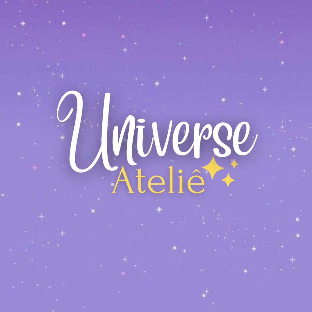 Universe Ateliê