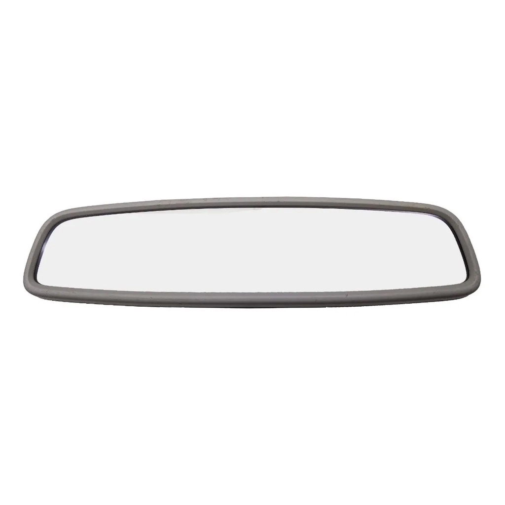 Retrovisor Interno Fotocromático Volkswagen Polo Virtus 18/22 Com Sensor Original