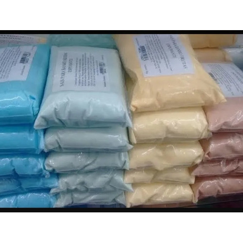 Sais De Banho 1kg+ Espuma De Banho 1l Banheira Ofurô Jacuzzi
