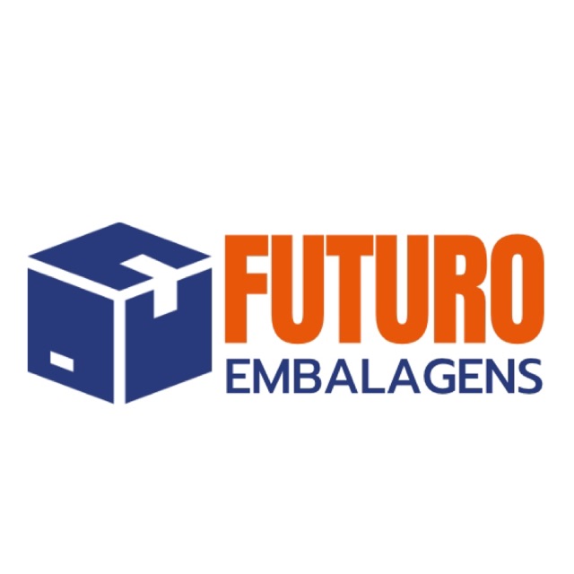 Futuro Embalagens