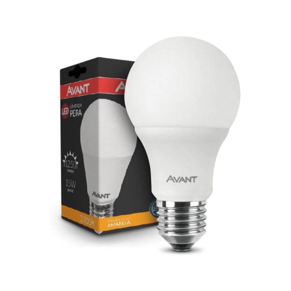 Lâmpada Soquete E27 Amarela: Onde Comprar | BuscaProdutos