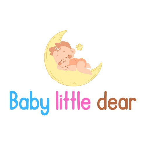 Baby Little Dear