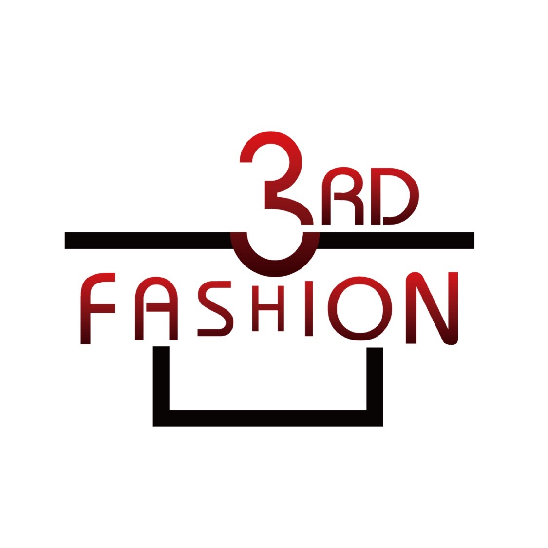 3RD Fashion