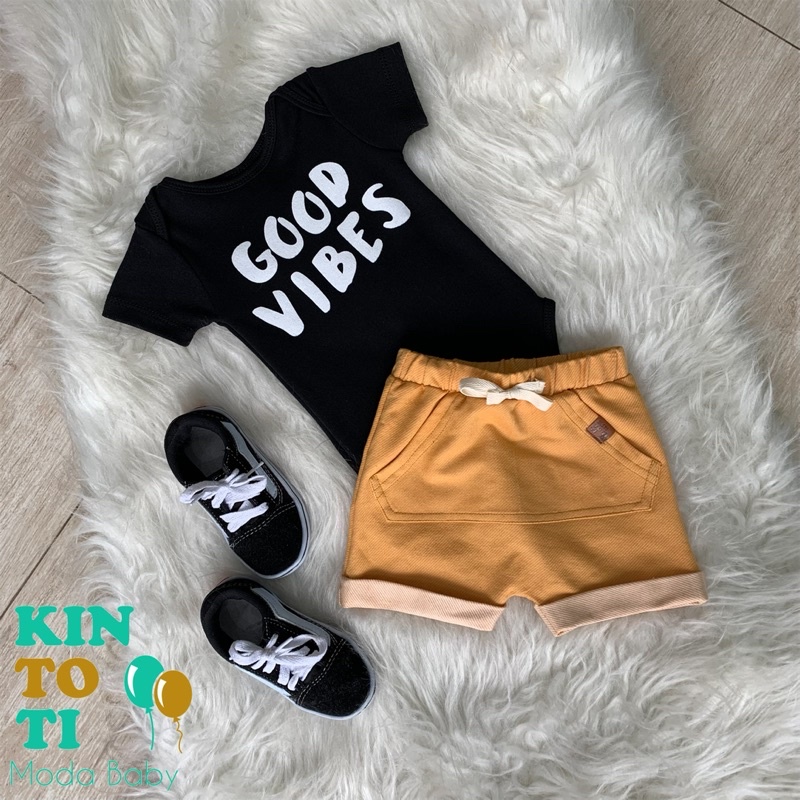 Canguru Bebê Malha: Onde Comprar | BuscaProdutos