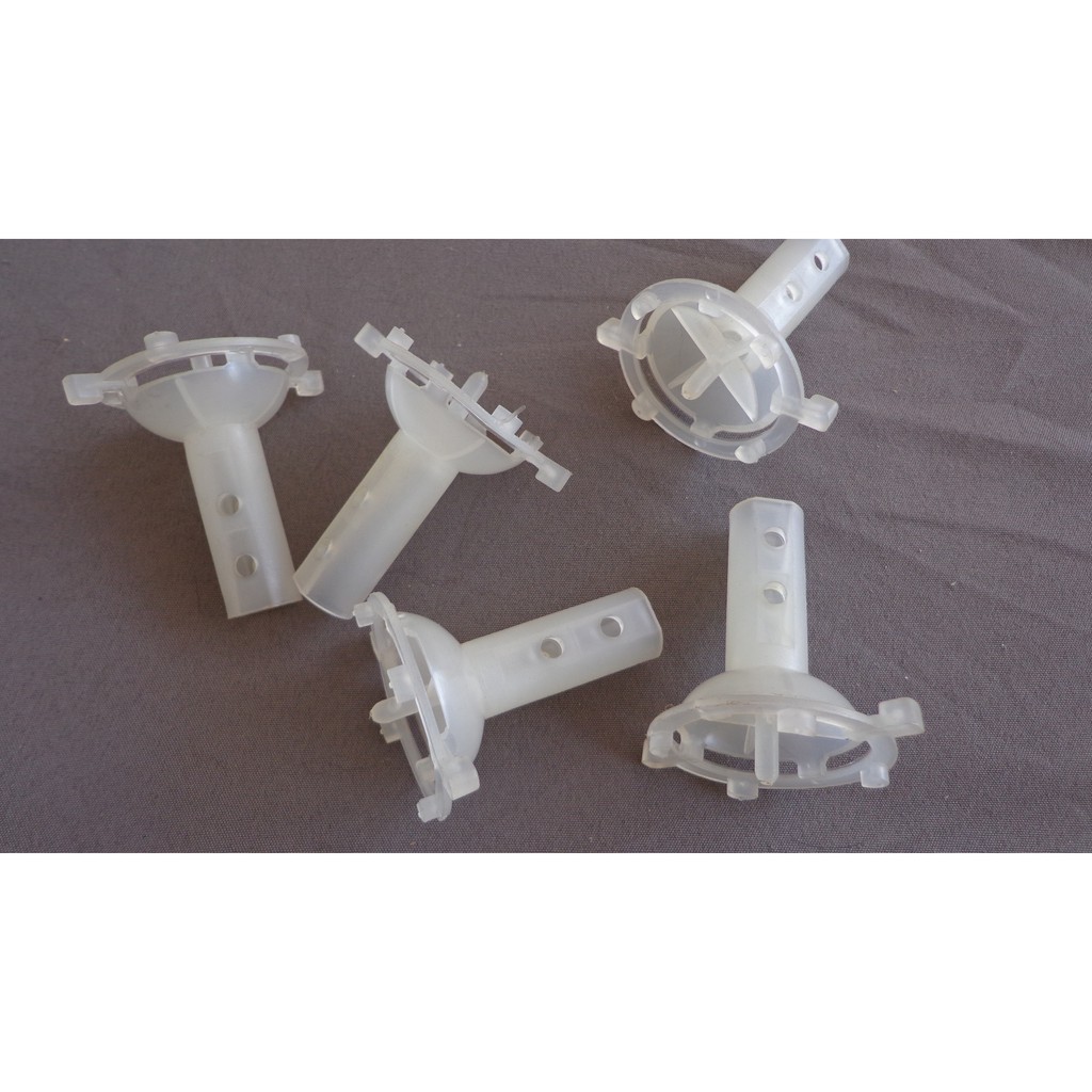 torre alma para controle CCE modelo supergame PRO