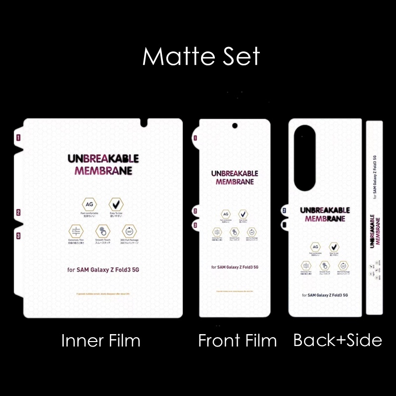 pel-cula-hidrogel-fosca-frontal-4-em-1-para-samsung-galaxy-z-fold-4-3-2