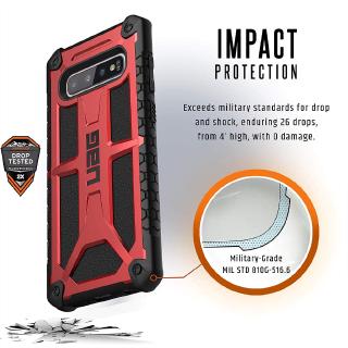 s10 5g uag