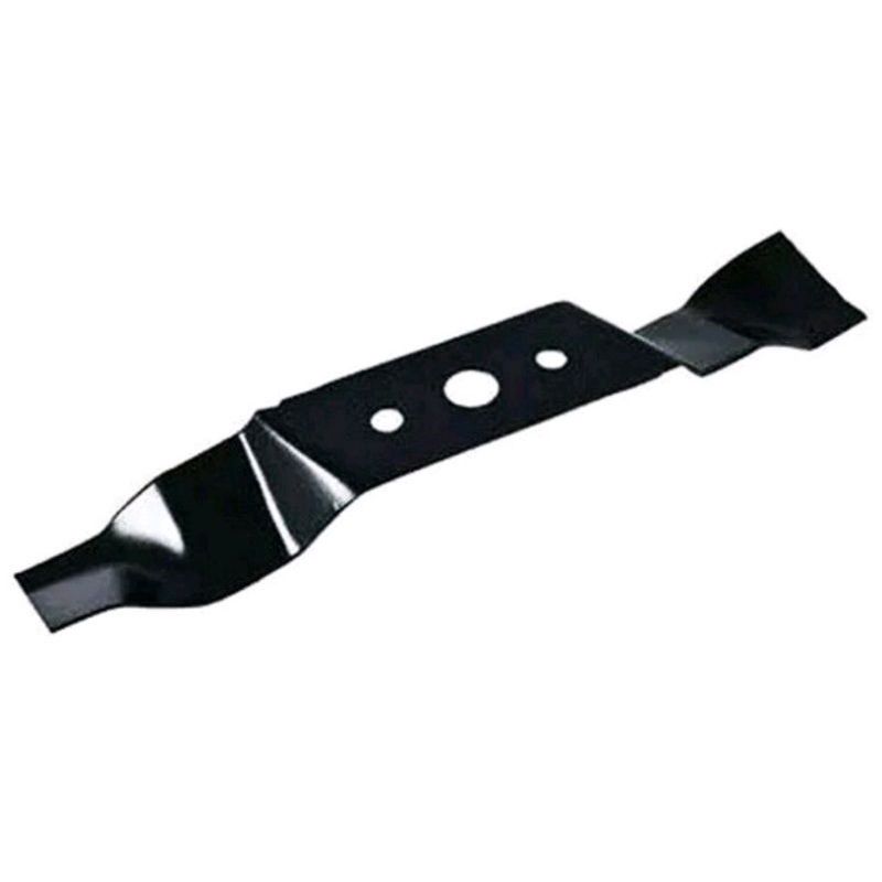 Lamina/Faca para Recicladora de grama Cid 32