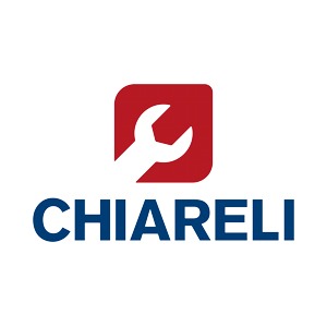Chiareli