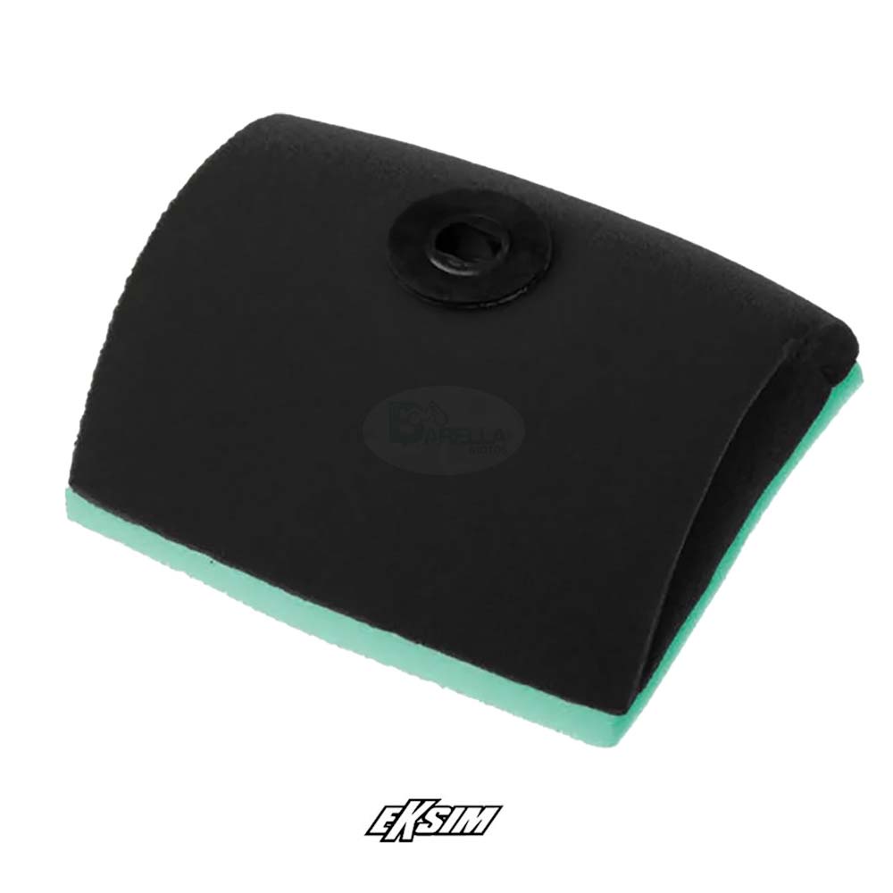 Elemento Filtro De Ar Crf 230 / Crf 150 Nacional - Eksim